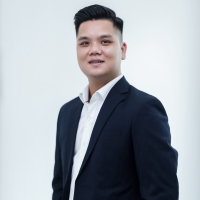 Ông Lý Văn Long