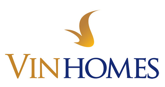Vinhomes
