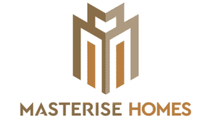 Masterise Homes