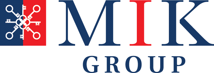 MIK Group